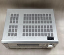 Onkyo Av Amplifier Tx-Sa604