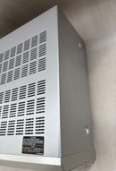 Onkyo Av Amplifier Tx-Sa604