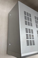 Onkyo Av Amplifier Tx-Sa604