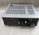 Onkyo Av Amplifier Tx-Sa604