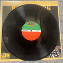 Western Music Roland Kirk The Inflated Tear Lp