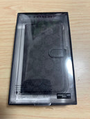 Coach Wallet Flip Cases Iphone 14 Pro 6.1 2022