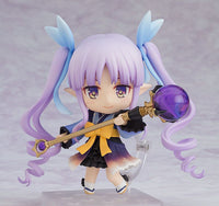 Good Smile Company Others Gsc