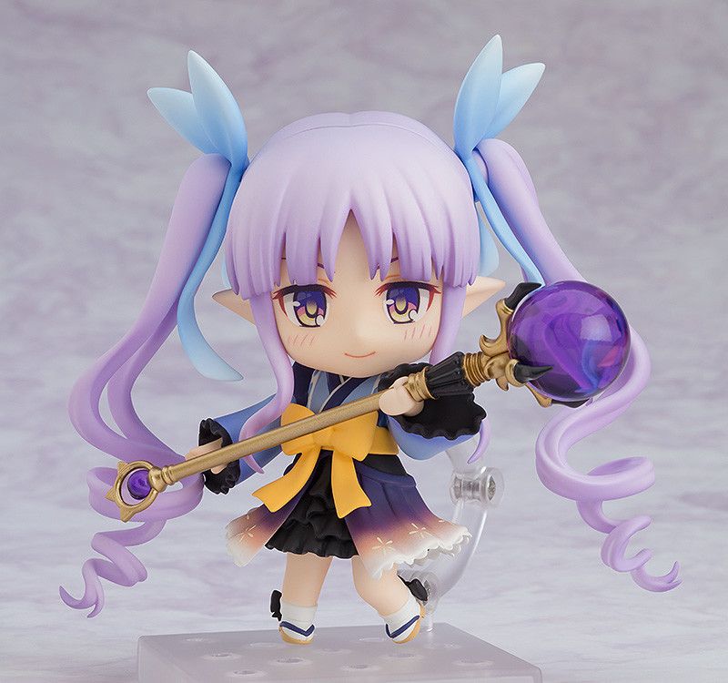 Good Smile Company Others Gsc