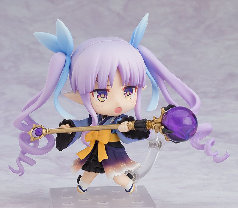 Good Smile Company Others Gsc