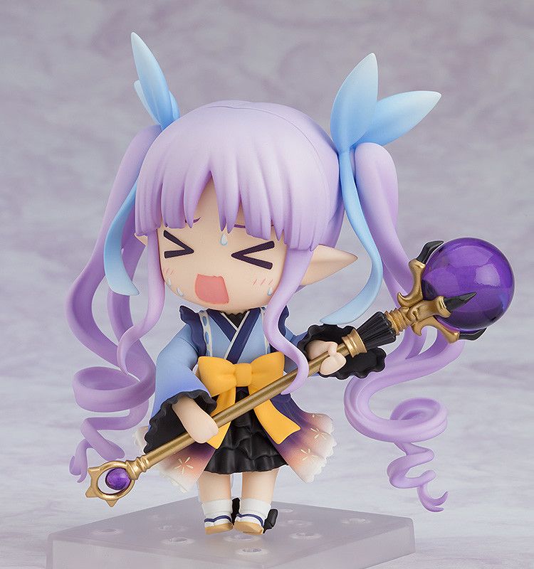 Good Smile Company Others Gsc