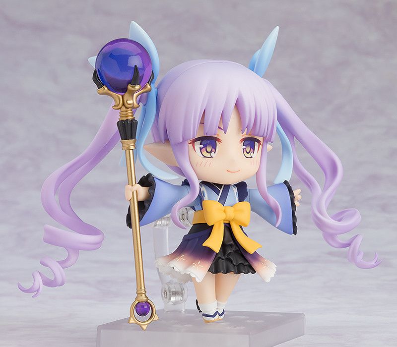 Good Smile Company Others Gsc