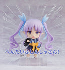 Good Smile Company Others Gsc