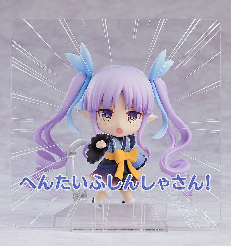 Good Smile Company Others Gsc