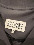 Mm6 Maison Margiela T-Shirts T