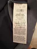 Mm6 Maison Margiela T-Shirts T