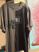 Mm6 Maison Margiela T-Shirts T