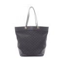 Gucci Tote Bag Gg 272377 Used B