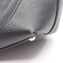 Gucci Tote Bag Gg 272377 Used B