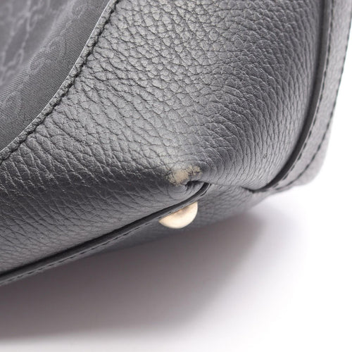 Gucci Tote Bag Gg 272377 Used B