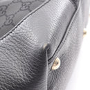 Gucci Tote Bag Gg 272377 Used B