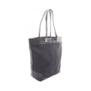 Gucci Tote Bag Gg 272377 Used B