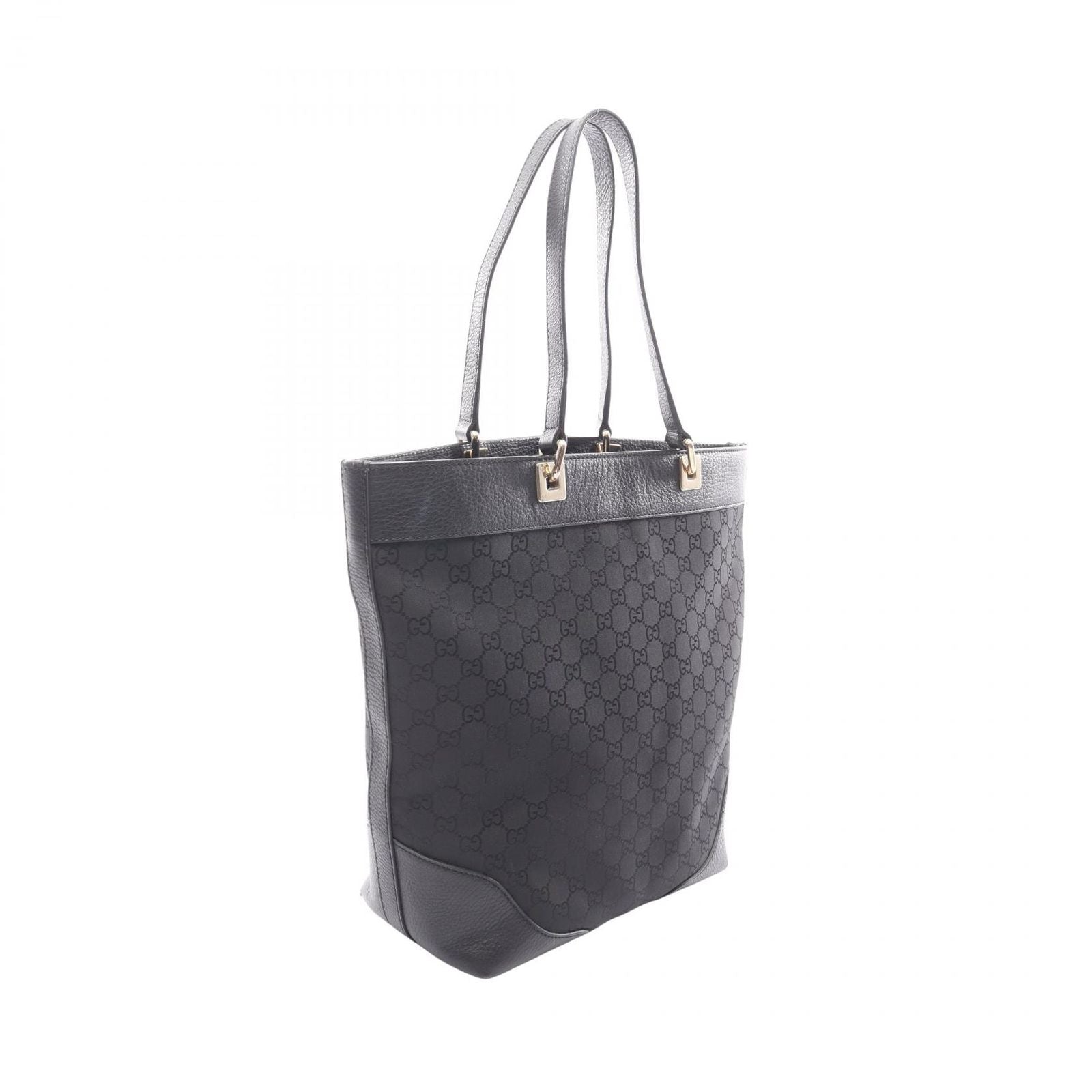 Gucci Tote Bag Gg 272377 Used B