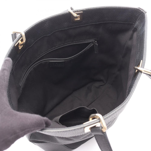 Gucci Tote Bag Gg 272377 Used B