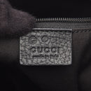 Gucci Tote Bag Gg 272377 Used B