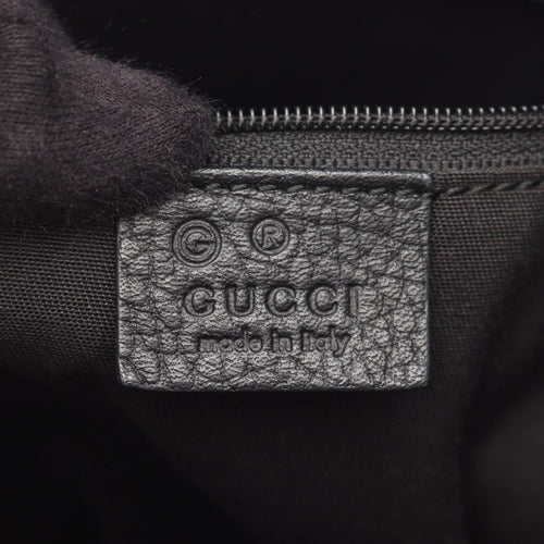 Gucci Tote Bag Gg 272377 Used B