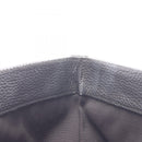 Gucci Tote Bag Gg 272377 Used B