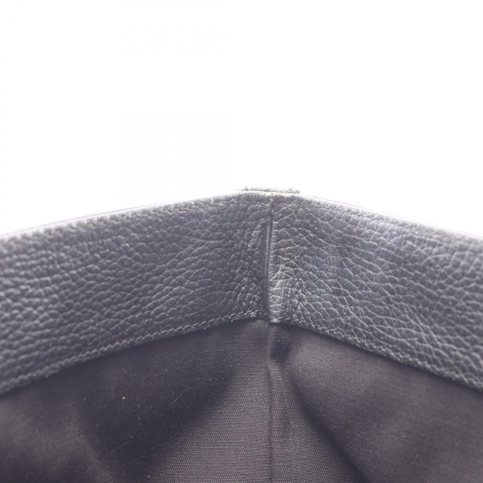 Gucci Tote Bag Gg 272377 Used B