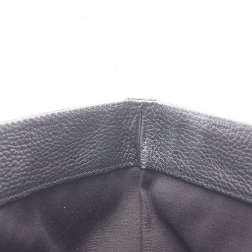 Gucci Tote Bag Gg 272377 Used B