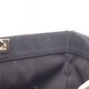 Gucci Tote Bag Gg 272377 Used B