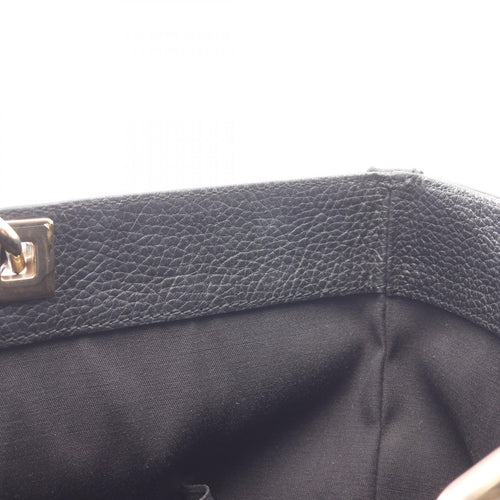 Gucci Tote Bag Gg 272377 Used B