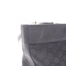Gucci Tote Bag Gg 272377 Used B