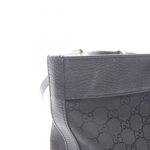 Gucci Tote Bag Gg 272377 Used B