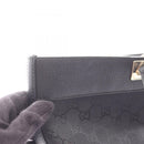 Gucci Tote Bag Gg 272377 Used B