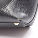 Gucci Tote Bag Gg 272377 Used B