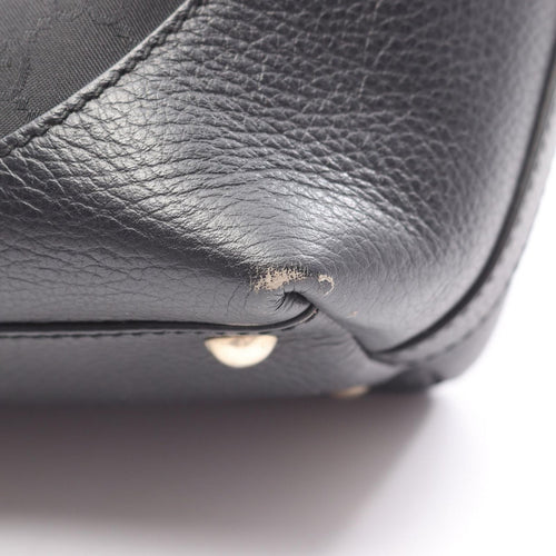 Gucci Tote Bag Gg 272377 Used B