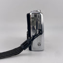 Nikon Compact Digital Camera Coolpix S620
