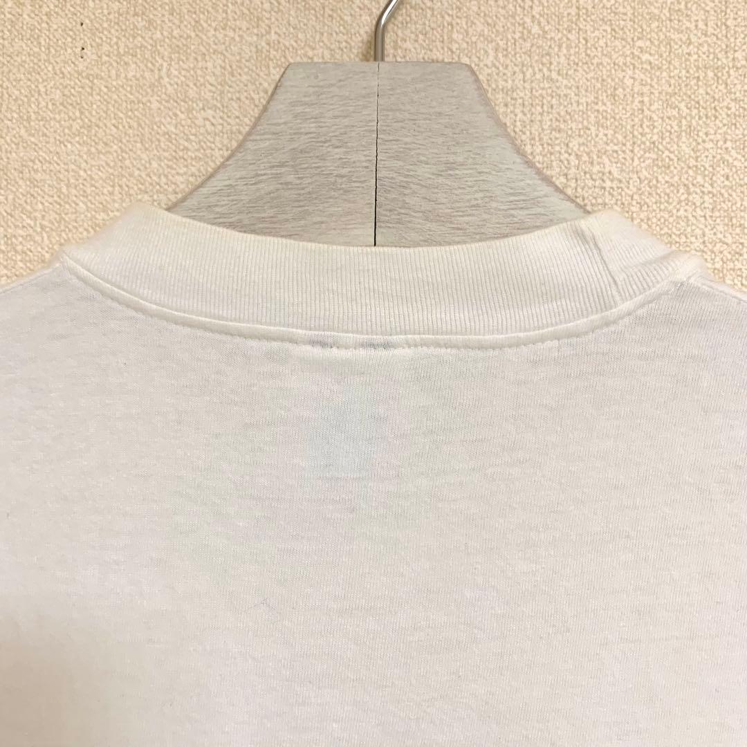 A Bathing Ape T-Shirts 90S