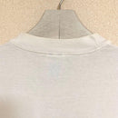 A Bathing Ape T-Shirts 90S