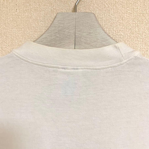 A Bathing Ape T-Shirts 90S
