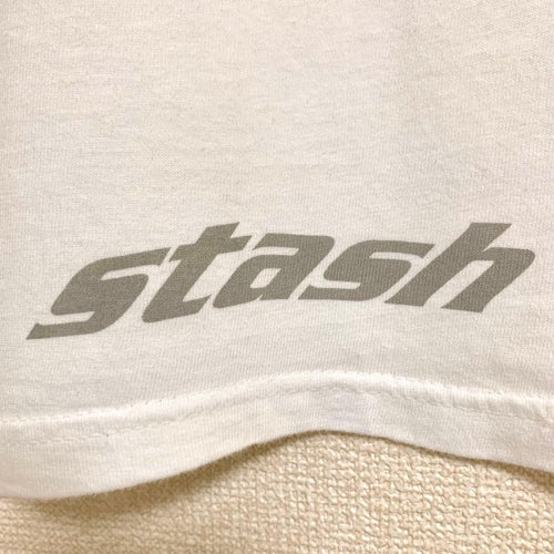 A Bathing Ape T-Shirts 90S