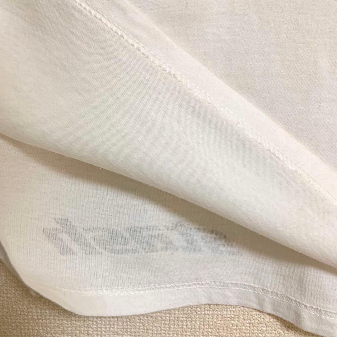 A Bathing Ape T-Shirts 90S