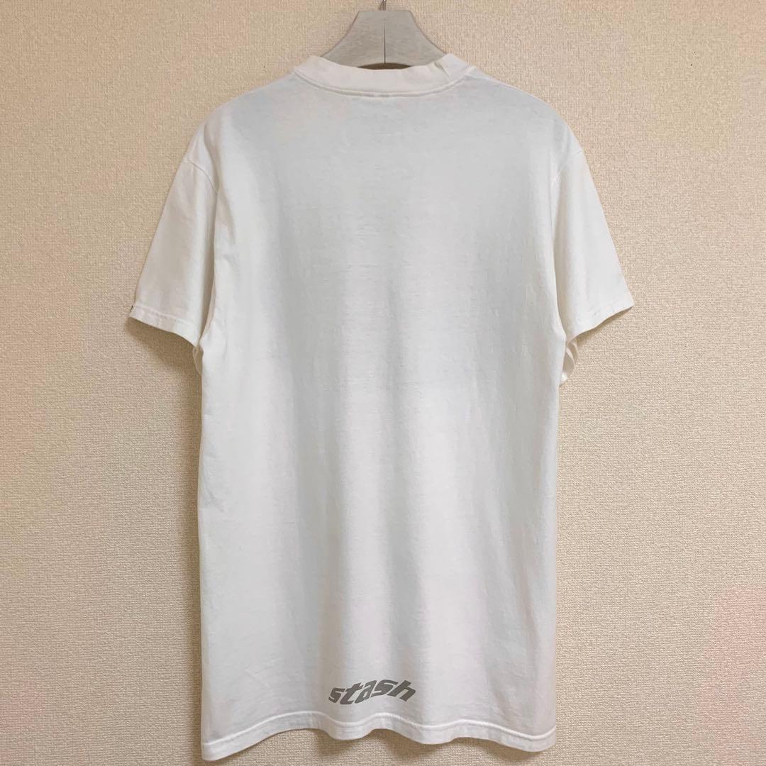 A Bathing Ape T-Shirts 90S