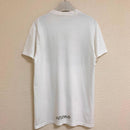 A Bathing Ape T-Shirts 90S