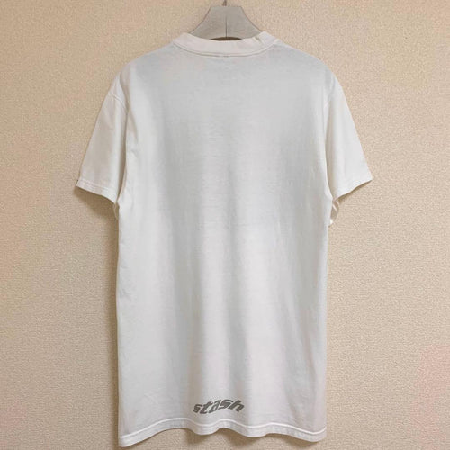 A Bathing Ape T-Shirts 90S