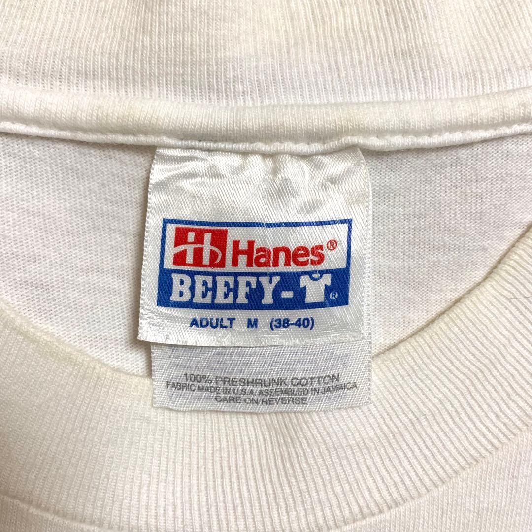 A Bathing Ape T-Shirts 90S