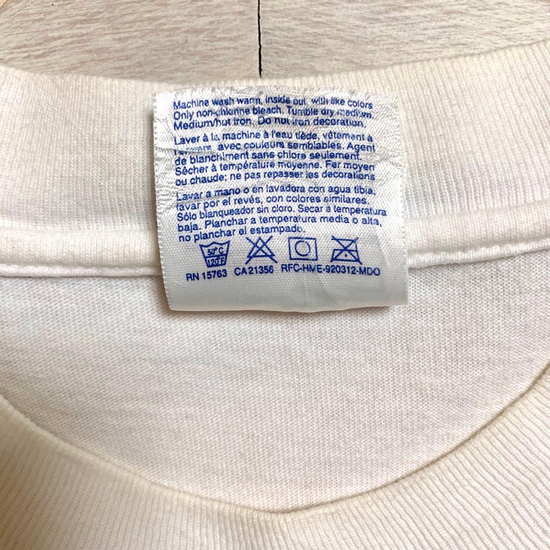 A Bathing Ape T-Shirts 90S