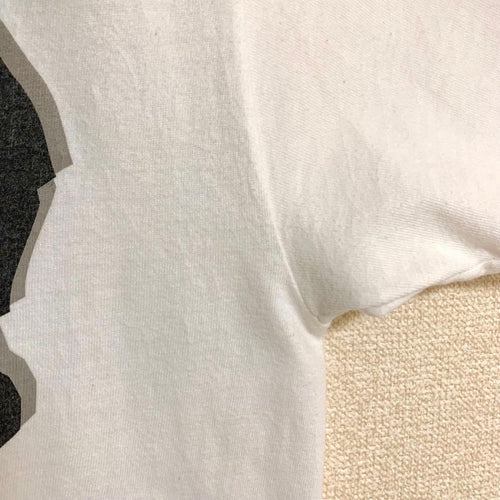 A Bathing Ape T-Shirts 90S