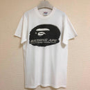 A Bathing Ape T-Shirts 90S