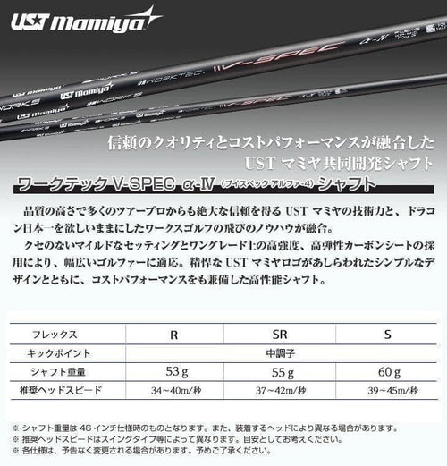 Taylormade Fairway Woods Fw Ust