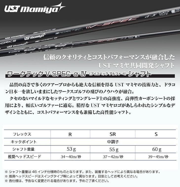 Taylormade Fairway Woods Fw Ust